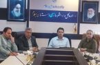 تحویل ۳۴۱ واحد دیگر نهضت ملی مسکن ایلام به متقاضیان در روزهای آینده