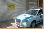 پلمپ دو مرکز عرضه گوشت و مرغ  متخلف در شهر ایلام