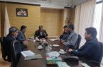 وصول ۹۰۰ میلیارد تومان از مطالبات شهرداری ایلام از دستگاه های اجرایی