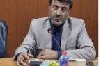 بخش عمده مشکلات حوزه آب شهرستان دهلران برطرف شده است