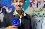 مبارزه با گرانفروشی و احتکار کالا نتیجه مطلوبی در بازار دارد