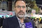 برخورد شدید دادستانی با احتکار کنندگان کالا در ایلام