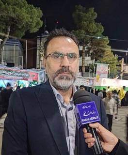 برخورد شدید دادستانی با احتکار کنندگان کالا در ایلام