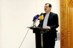 تلاش جهادی برای بازسازی شبکه ارتباطات ایلام پس از جنگ تحمیلی