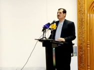 تلاش جهادی برای بازسازی شبکه ارتباطات ایلام پس از جنگ تحمیلی