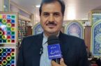 خسارت میلیاردی جنگ تحمیلی به سایت‌های مخابراتی ایلام و ایوان