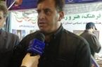 آمادگی نیروهای منابع طبیعی برای مقابله با بحران‌های محیط‌زیستی در ایلام