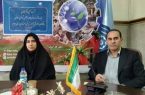 سازمان فنی و حرفه‌ای به عنوان نماد اشتغال در صدر حمایت‌های دولتی قرار گیرد