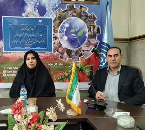 سازمان فنی و حرفهای به عنوان نماد اشتغال در صدر حمایتهای دولتی قرار گیرد