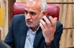 تأمین گندم و آرد استان بدون مشکل در حال انجام است