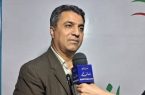 ۳۴٠ هزار نفر از جمعیت ایلام تحت پوشش تأمین اجتماعی هستند