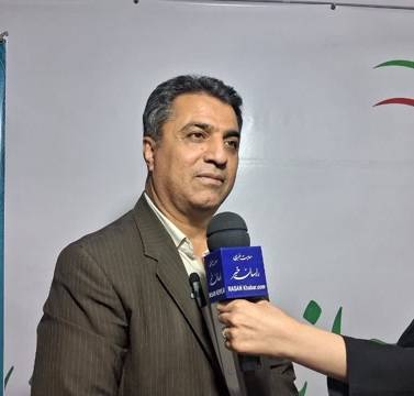 ۳۴٠ هزار نفر از جمعیت ایلام تحت پوشش تأمین اجتماعی هستند