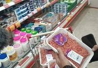 فعالیت ۳۸۵۰ فروشگاه متصل به طرح «کالا برگ» در ایلام
