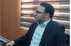 کمبود اعتبار مانع تکمیل پروژه های ورزشی شده است