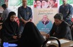 با کاهش ده درصدی مصرف، تابستان را بدون خاموشی سپری کنیم
