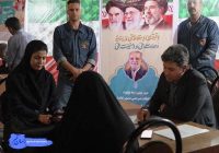 با کاهش ده درصدی مصرف، تابستان را بدون خاموشی سپری کنیم