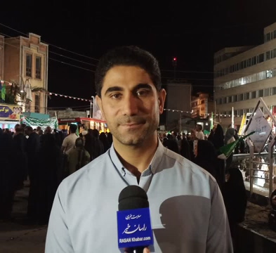 ۶۰ خبرنگار روایتگر زندگی شهدای جنگ رمضان استان ایلام