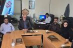 ارتقای کیفیت خدمات درمانی با تمرکز بر تعرفه‌های جدید