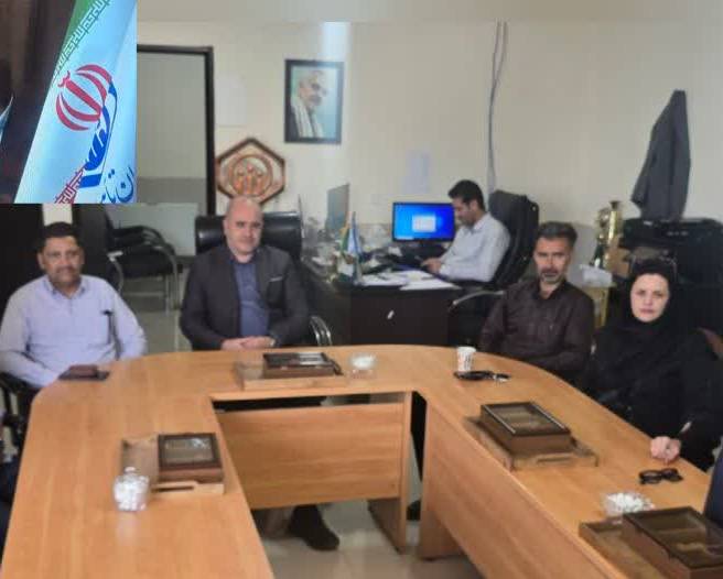 ارتقای کیفیت خدمات درمانی با تمرکز بر تعرفه‌های جدید