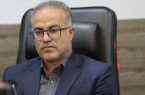 ایجاد «رصدخانه حکمرانی داده» به عنوان یک واحد پایش و دیدبانی استراتژیک