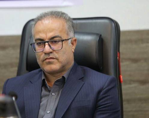 ایجاد «رصدخانه حکمرانی داده» به عنوان یک واحد پایش و دیدبانی استراتژیک