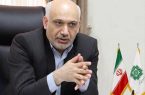 وصول و توزیع ۱۱۲ میلیارد تومان عوارض آلایندگی در استان ایلام