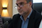 صادرات از مرز مهران به روال عادی بازمی‌گردد
