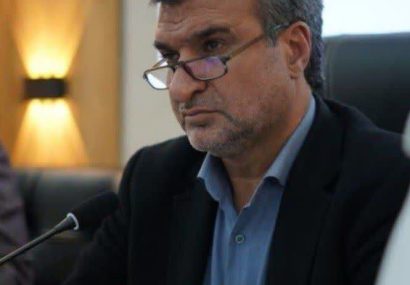 صادرات از مرز مهران به روال عادی بازمی‌گردد