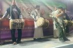 برگزاری همایش بزرگ «هنر و میدان» به مناسبت صدمین روز حضور حماسی مردم