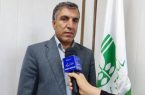 تزریق ۱۱۵ میلیارد تومان اعتبار به محیط زیست ایلام