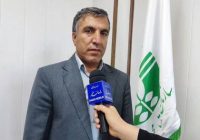 تزریق ۱۱۵ میلیارد تومان اعتبار به محیط زیست ایلام