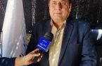 هزینه کرد ۷٠ میلیارد تومان برای بهسازی راه‌های عشایری ایلام