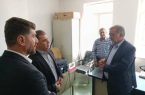 ضرورت بکارگیری بانوان توانمند در مدیریت دستگاه های اجرایی ایلام