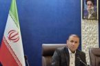 تدابیر ویژه اداره منابع طبیعی چوار برای مقابله با آتشسوزی در سال جاری