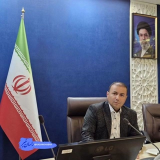 تدابیر ویژه اداره منابع طبیعی چوار برای مقابله با آتش‌سوزی‌ در سال جاری
