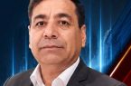 تثبیت رسمی مالکیت ۷ هزار هکتار از اراضی منطقه آزاد مهران
