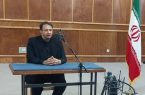 فرآیند واردات خودرو صرفاً در چارچوب ضوابط قانونی انجام می‌شود