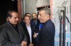 ارتقای خدمات‌رسانی به دانشجویان مورد توجه دولت چهاردهم است