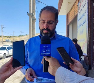 ۱۶۶ قرارداد ناحیه صنفی خدمات کارگاهی ایلام وارد فاز اجرایی شد