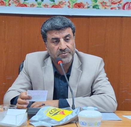 پرداخت ۳۳میلیارد تومان تسهیلات اشتغالزایی در دهلران