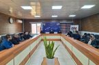 دهستان های زردلان و داجیوند هلیلان صاحب کتابخانه می شوند