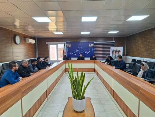 دهستان های زردلان و داجیوند هلیلان صاحب کتابخانه می شوند