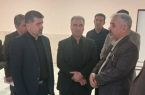 با نگاه ویژه موانع بهرهبرداری از اورژانس بیمارستان امام رضا(ع) ایوان برطرف شود