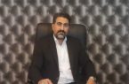روایت یک روز سخت در ارتفاعات بانسر صالح آباد