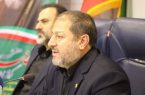 رسیدگی ۱۸۹ هزار پرونده قضایی در استان ایلام