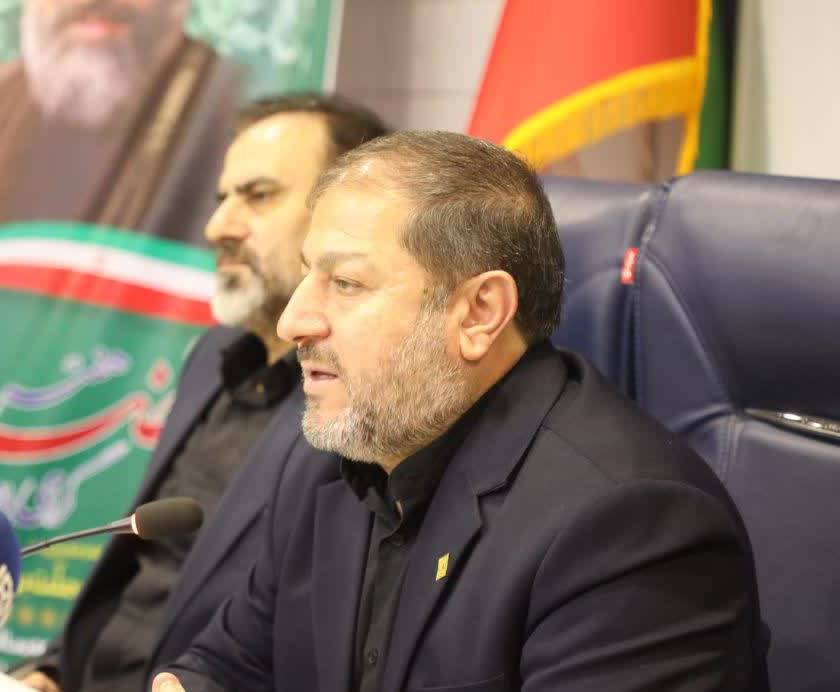 رسیدگی ۱۸۹ هزار پرونده قضایی در استان ایلام