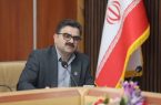 ذخیرهسازی استراتژیک فرآوردههای خونی در مرز مهران