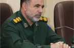 ده هزار ۳٠٠ ایلامی راهی مراسم تشییع رهبر شهید می شوند