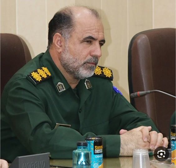 ده هزار ۳٠٠ ایلامی راهی مراسم تشییع رهبر شهید می شوند