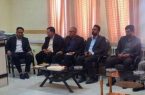 نقش دستگاه قضا در امنیت پایدار کشور بی‌بدیل است